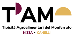 Nizza-Canelli-Tamo