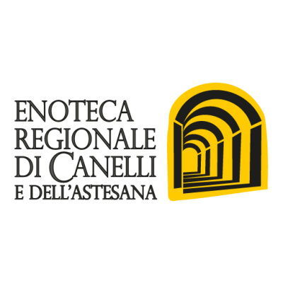 enoteca-canelli-logo