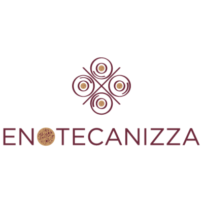 enoteca-nizza-logo