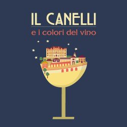 il-canelli-e-i-colori-del-vino