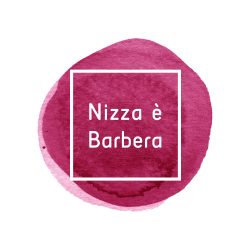 nizza-e-barbera